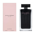 Narciso Rodriguez For Her