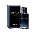 Dior Sauvage