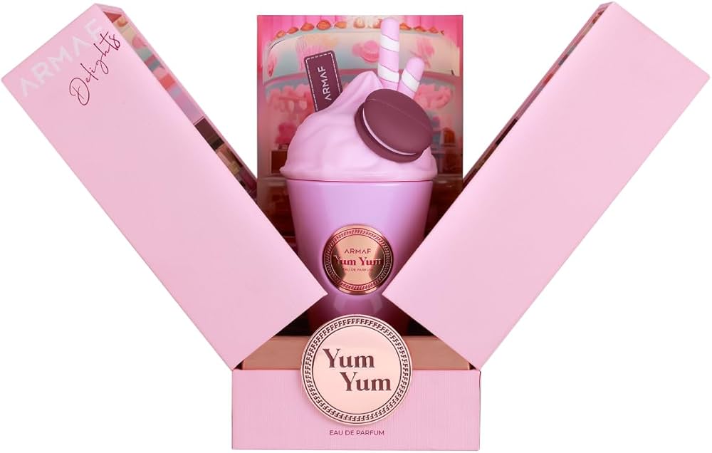 Armaf Yum Yum
