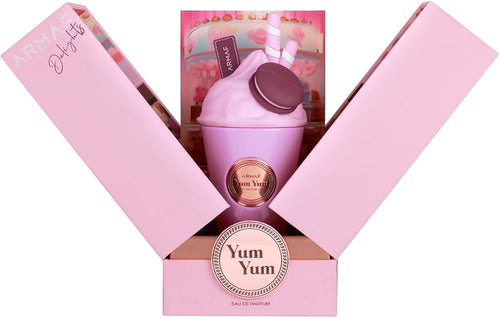 Armaf Yum Yum