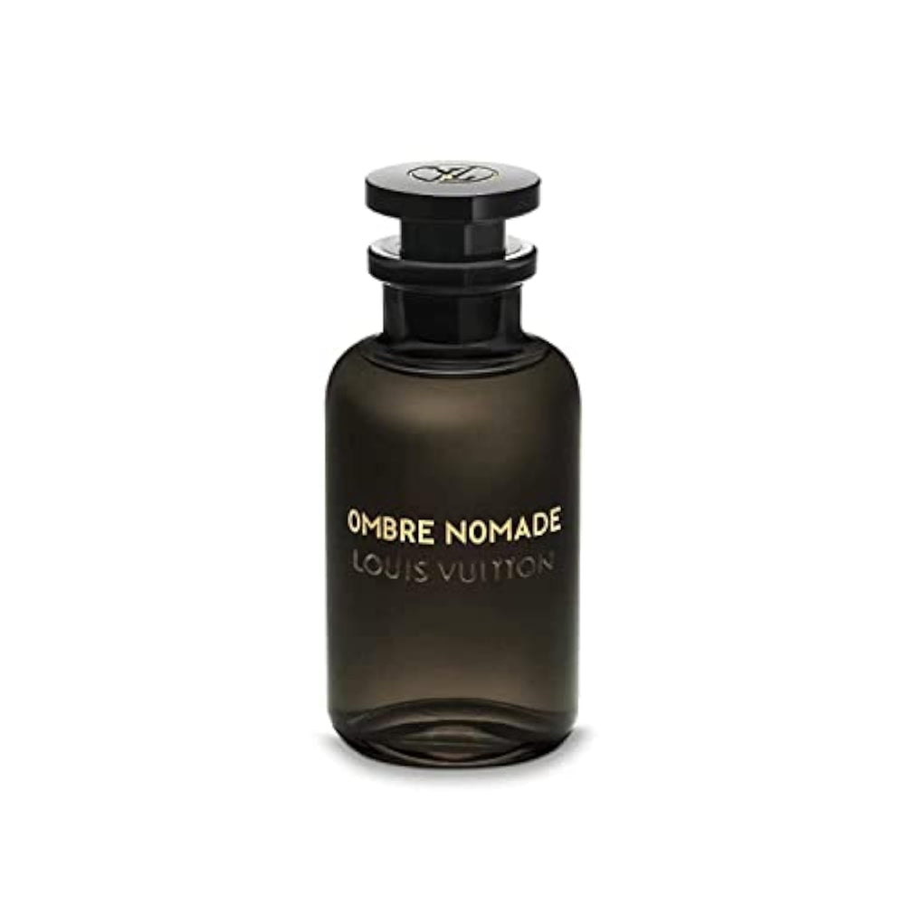 Louis Vuitton Ombre Nomade 100 مل