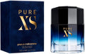 Paco rabanne pure xs
