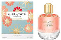 Elie Saab Girl of Now Forever