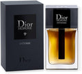 Dior Homme Intense