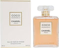 Chanel Coco Mademoiselle Eau de Parfum Intense