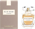 Elie Saab Le Parfum