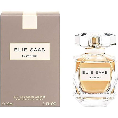 Elie Saab Le Parfum Eau de Parfum 90 ML – product image