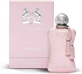 Parfums de Marly Delina