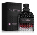 Valentino Born in Roma Uomo Intense