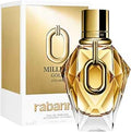 Million Gold for Her Eau de Parfum