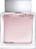 Euphoria Men Intense
