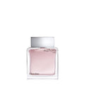 Calvin Klein Euphoria Men Intense Eau de Toilette 100 ML – product image