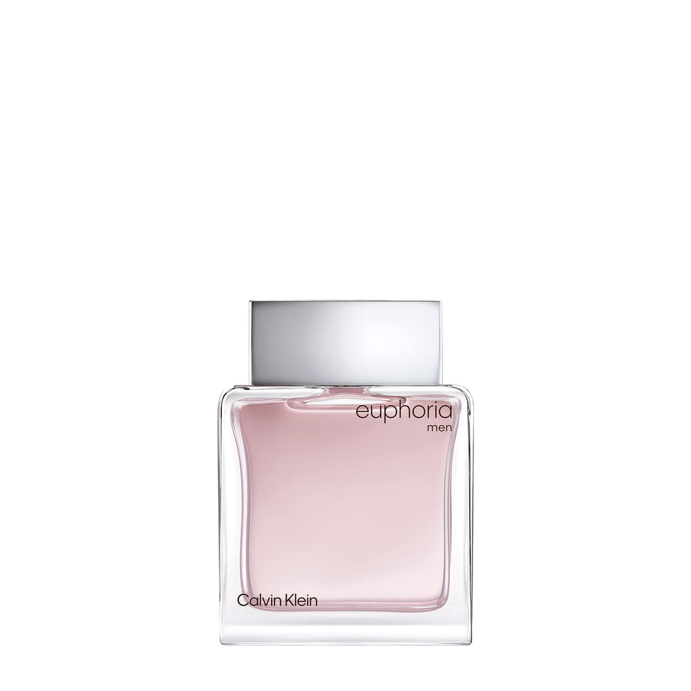 Calvin Klein Euphoria Men Intense أو دو تواليت 100 مل