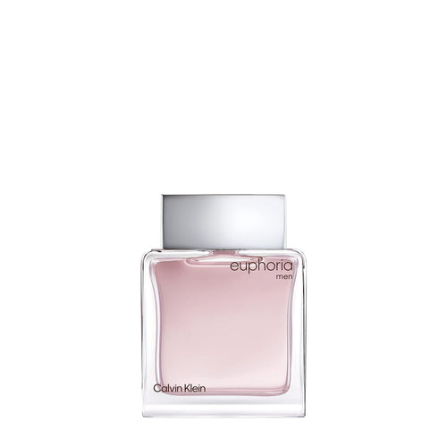 Calvin Klein Euphoria Men Intense Eau de Toilette 100 ML – product image