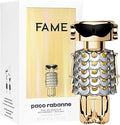 Fame Eau de Parfum