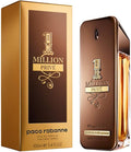 Paco Rabanne 1 Million Privé Eau de Parfum