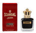 Jean Paul Gaultier Scandal Pour Homme Le Parfum