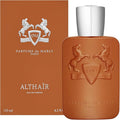 Althaïr Parfums de Marly