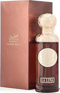 Gissah La Luna Eau de Parfum