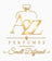 A2Z PERFUMES - Home