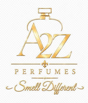 A2Z PERFUMES
