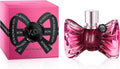 Viktor & Rolf Bonbon