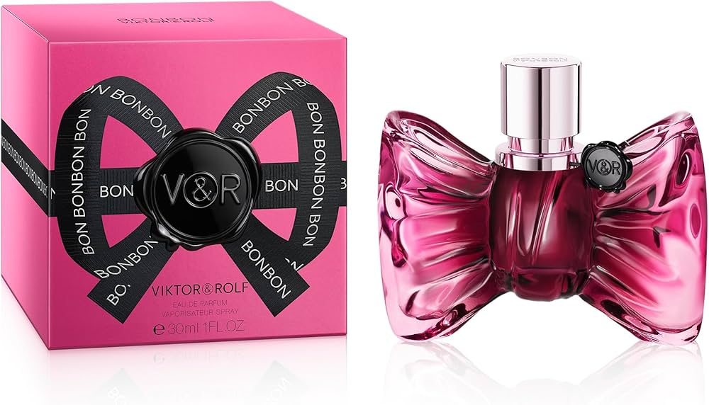 Viktor & Rolf Bonbon