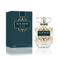 Elie Saab Le Parfum Royal