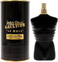 Le Male Le Parfum