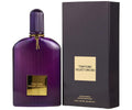 Tom Ford Velvet Orchid