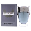 Invictus Eau de Toilette