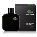Lacoste Eau de Lacoste L.12.12 Noir