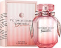 Victorias Secret Bombshell Seduction