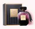 Victoria's Secret Bombshell Oud
