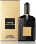 Tom Ford Black Orchid