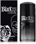 Paco Rabanne Black XS L'Excès