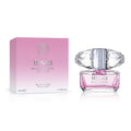 Versace Bright Crystal
