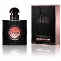 Yves Saint Laurent Black Opium