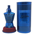 Le Male Ultra Elixir