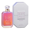 Kayali Vanilla Candy Rock Sugar | 42