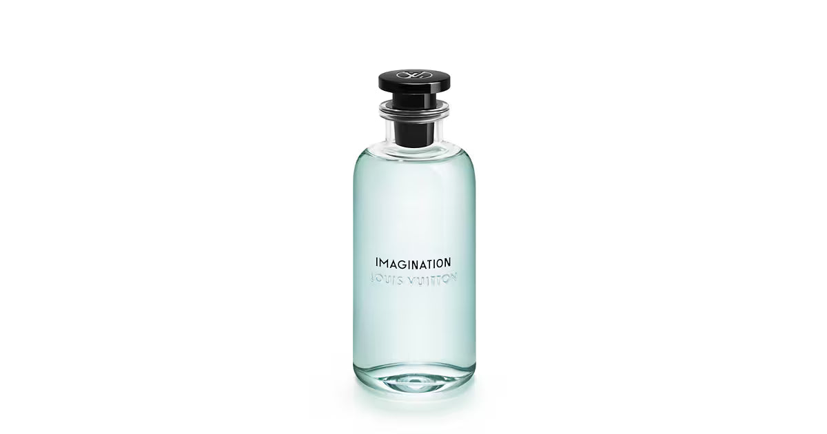 Imagination