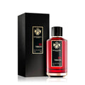 Mancera Red Tobacco