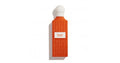 ude coral diamond 200 ml