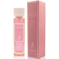 Assaf miss flora 200 ml
