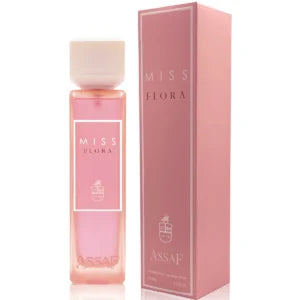 Assaf miss flora 200 ml
