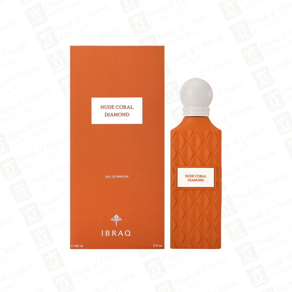 ude coral diamond 200 ml