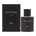 Dior Sauvage Elixir