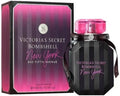 Victoria's Secret Bombshell New York