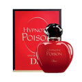 Dior Hypnotic Poison