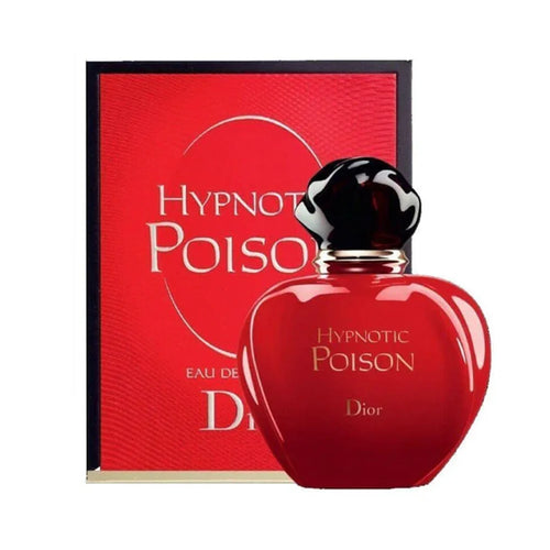 Dior Hypnotic Poison 100 ML – product image